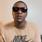 Marcel Gates - @_mr.gates_ - Instagram