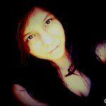 marcela_ gates - @marcela_gates - Instagram