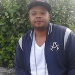 Marcell Gates - Facebook