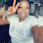 Marcella Gates - @marcellagates018 - Instagram