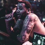 Marcellus Gates - @marcelluskevingates - Instagram