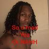 Marcellus Gates - @marcellusgates6 - TikTok