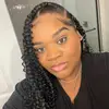 Iamcella_bell2 - @marcella.gibbs - TikTok