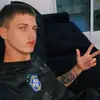 alguém aí - @marcelgil - TikTok