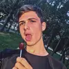 💘Fc Marcelgil💘 - @marcelgil.fc - TikTok