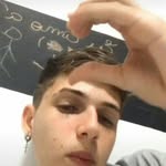fc.marcelgil - @fc.marcelgil - Instagram