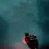 Marc_3MA - @marcelgilyana - TikTok