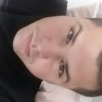 marcel gervasi - @marcelgiliardgervasi - Instagram