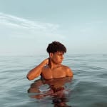 Marcel gil - @_marcelgil - Instagram