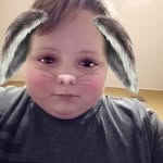 Marcel Gil - @marcel.gil.562 - Instagram