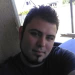 Marcel Gil - @marcel45220 - Instagram
