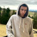 Marcel Gil - @marcelioo_ - Instagram