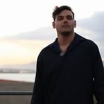 Marcel Gil - @marcelgil9 - Instagram