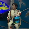 Marcel Gil - @marcel_gil - TikTok