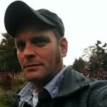 Marcel Gil - @mcgil5327 - Instagram