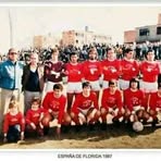Marcel Gil - Facebook
