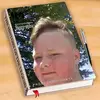 Marcel Gil - @marcelgil65 - TikTok