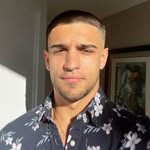 ᴍᴀʀᴄᴇʟ ɢɪʟ - @marcelgiill - Instagram