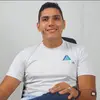 Marcel Gil - @marcelgil7 - TikTok