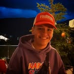 Marcel Gil - @marcelgil65 - Instagram