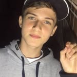 Marcel gil - @marcel_gil_06 - Instagram