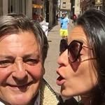 Marcel Gil - @marcel.gil.944 - Instagram