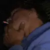 Marcel Gil - @markel196 - TikTok