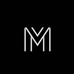 marcel gil m - @marcelgil_ - Instagram