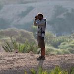 Marcel Gil Velasco - @stormpetrel5 - Instagram