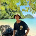 Marcel Gilang - @marcelgilang_19 - Instagram