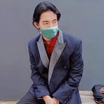 Marcel Gilang - @marcelgilang11 - Instagram