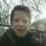 Marcel Gilberg - @marcelgilberg - Instagram