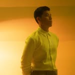 Marcel Gilbert Tjiongan - @marcel_gilbert - Instagram