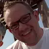 Marcel Gill - @marcel.gill - TikTok