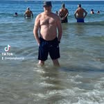 Marcel Gillis - @gillis_marcel - Instagram