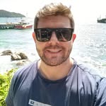 Marcel Gilvani Dias - @gilvani_marcel - Instagram