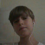 marcel - @marcel_gil - Instagram