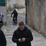 Marcel - @marcel_gilles3112 - Instagram