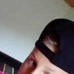 marcel - @marcel_gillhofer - Instagram