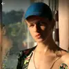 Marcel🥰 - @marcelgil_fcc - TikTok