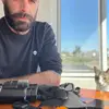 MarcelGil - @marcelgil08 - TikTok