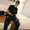 marcelgil - @marcelgilreserva - TikTok