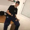 marcelgil - @marcelgilfc - TikTok