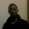 marcelgill887 - @marcelgill887 - TikTok