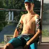 marcelgill - @marcelgill - TikTok