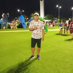 Maxsuel Victor - @marcelgilferreira - Instagram
