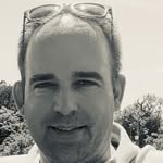 MG - @marcel_gillis - Instagram