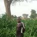 Aboubacar Gilbert Marcel - Facebook