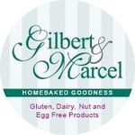 GILBERT & MARCEL - @gilbertandmarcelcakes - Instagram