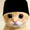 gilbertmarcel127 - @gilbertmarcel127 - TikTok